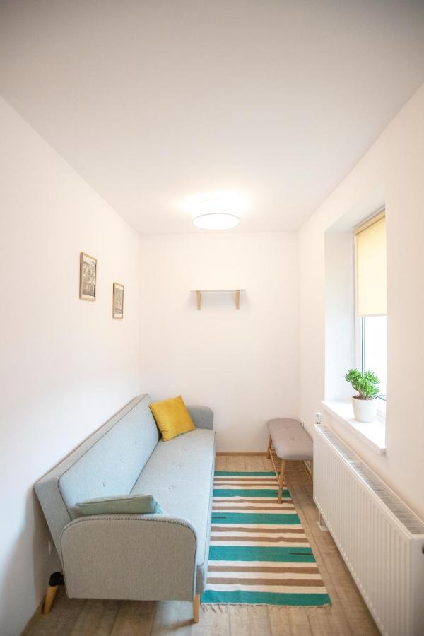 Brasha Residence 布拉索夫 外观 照片