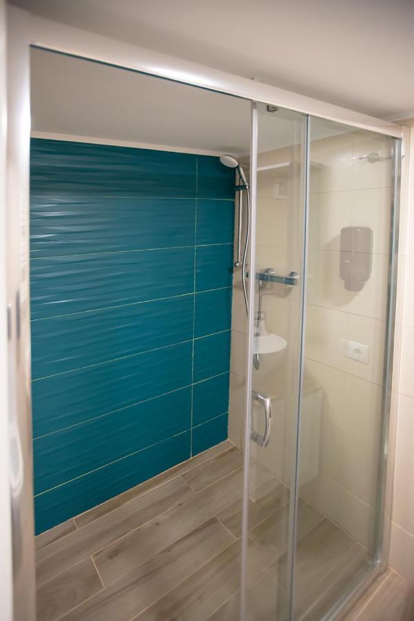 Brasha Residence 布拉索夫 外观 照片