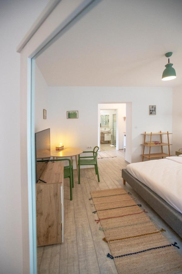 Brasha Residence 布拉索夫 外观 照片